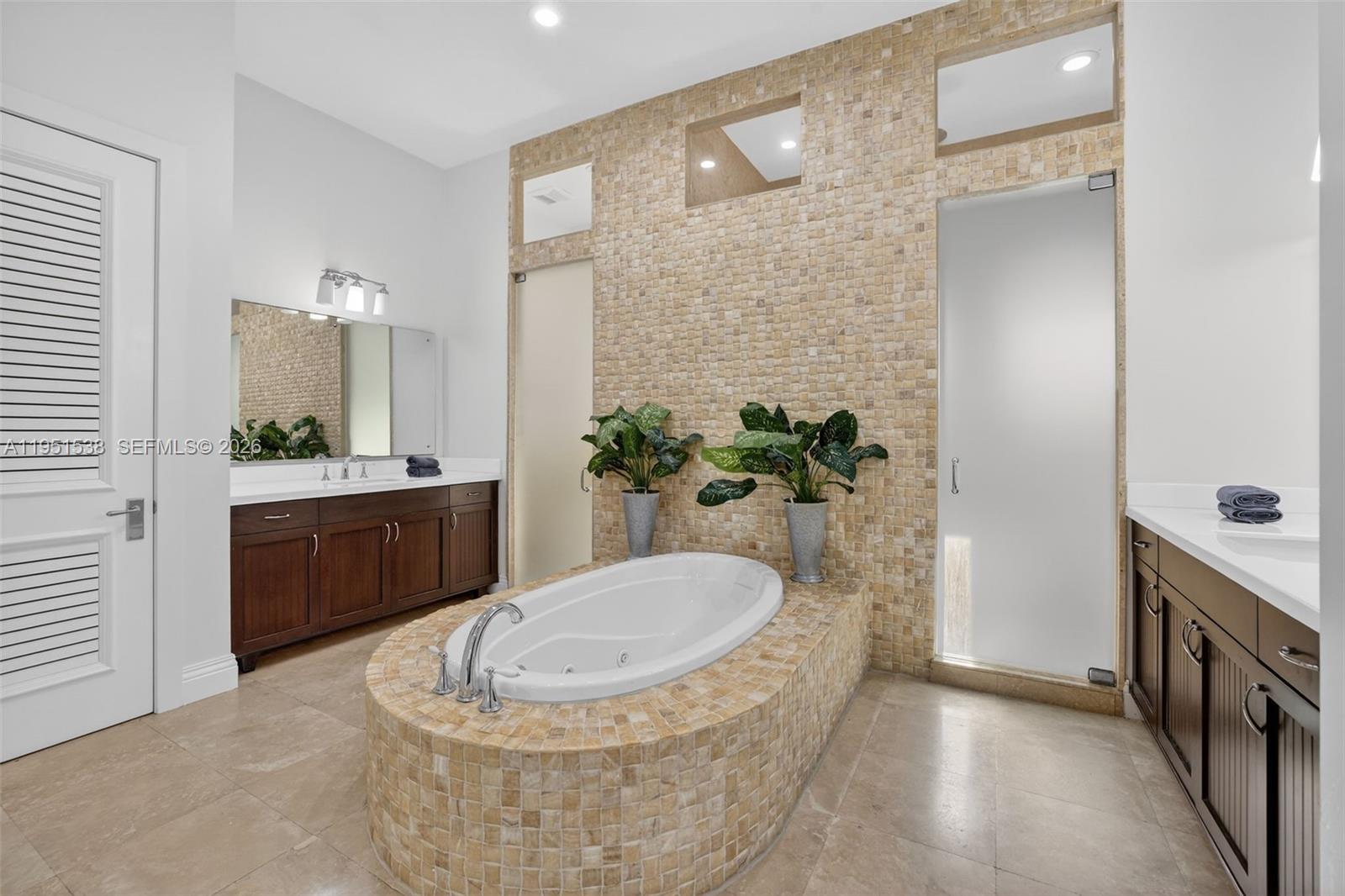 PLANTATION SECOND SEC AME - Residential