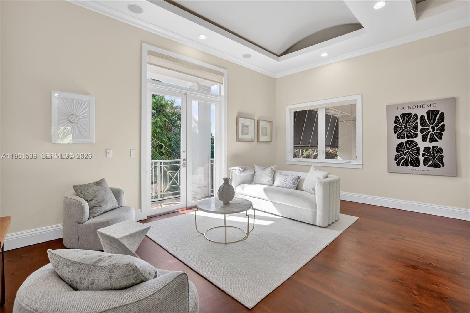 PLANTATION SECOND SEC AME - Residential