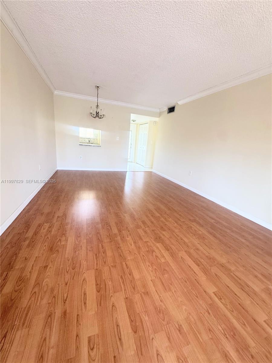 SUNRISE LAKES 58 CONDO - Residential Lease