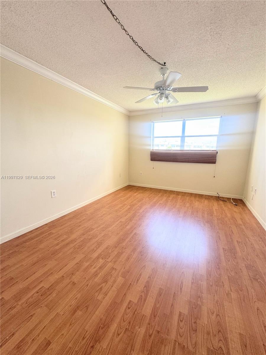 SUNRISE LAKES 58 CONDO - Residential Lease