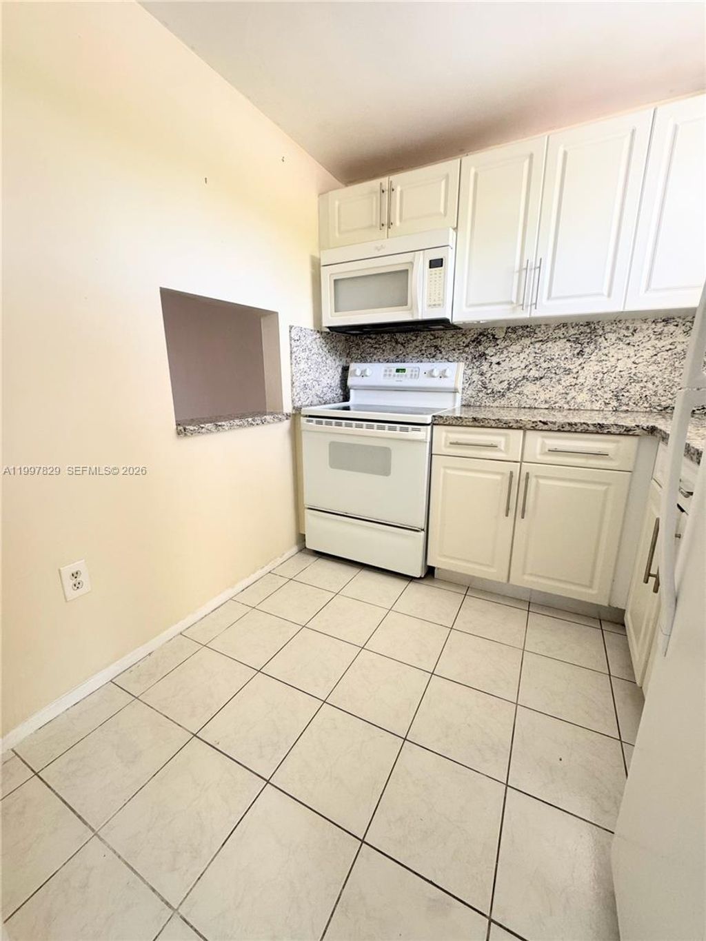Photo of 8200 Sunrise Lakes Blvd #207, Sunrise, FL 33322 (MLS # A11997829)