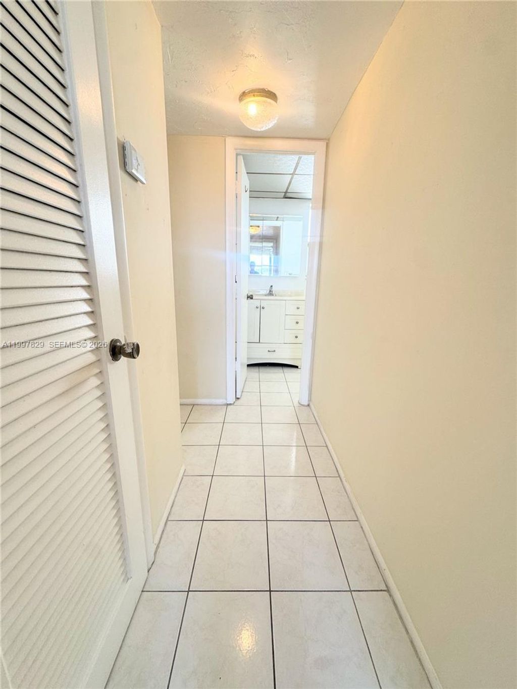 Photo of 8200 Sunrise Lakes Blvd #207, Sunrise, FL 33322 (MLS # A11997829)