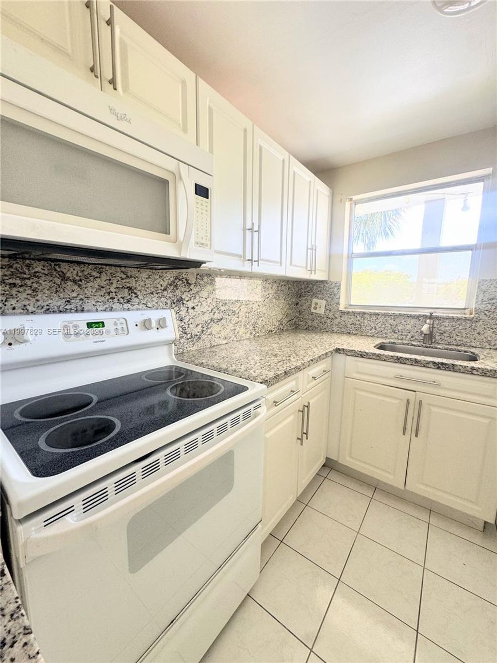 Photo of 8200 Sunrise Lakes Blvd #207, Sunrise, FL 33322 (MLS # A11997829)