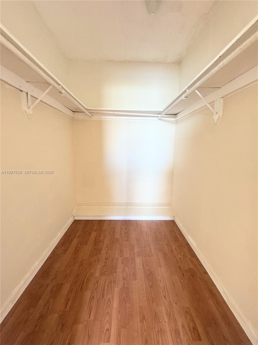 SUNRISE LAKES 58 CONDO - Residential Lease