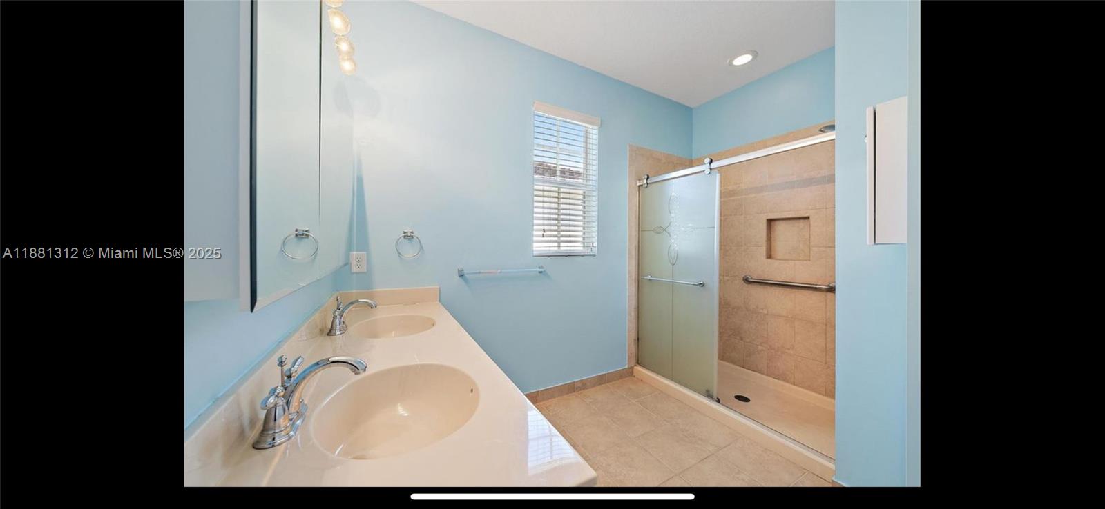 CYPRESS GROVE - Residential Lease