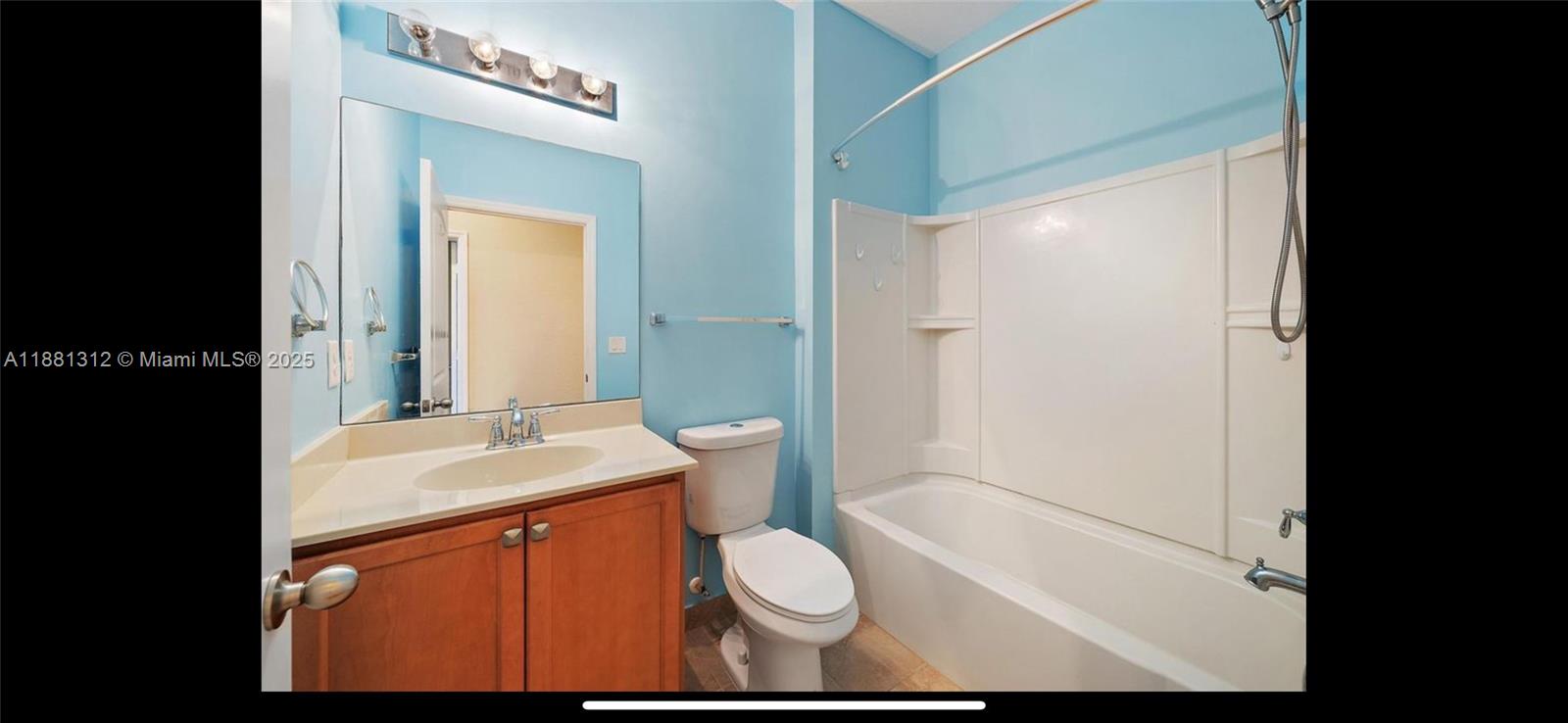 CYPRESS GROVE - Residential Lease