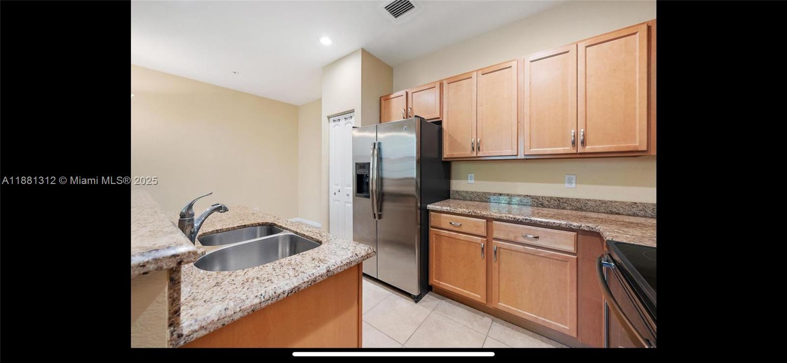 CYPRESS GROVE - Residential Lease