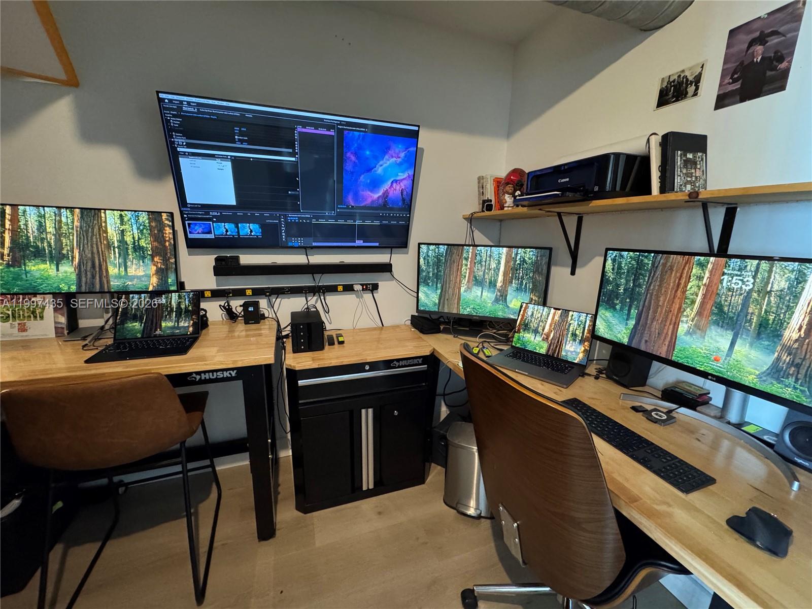 BOSTON PLAZA CONDO - Residential Lease