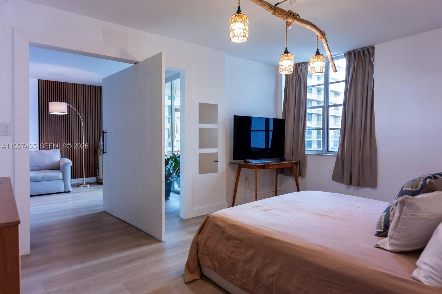 BOSTON PLAZA CONDO - Residential Lease