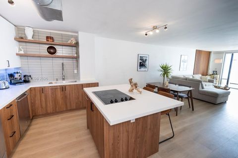 6801 Indian Creek Dr 708 Miami Beach FL 33141