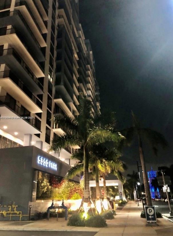 Rental Property at 5350 Nw 84th Ave 1104-A, Doral, Miami-Dade County, Florida - Bedrooms: 1 
Bathrooms: 1  - $2,850 MO.
