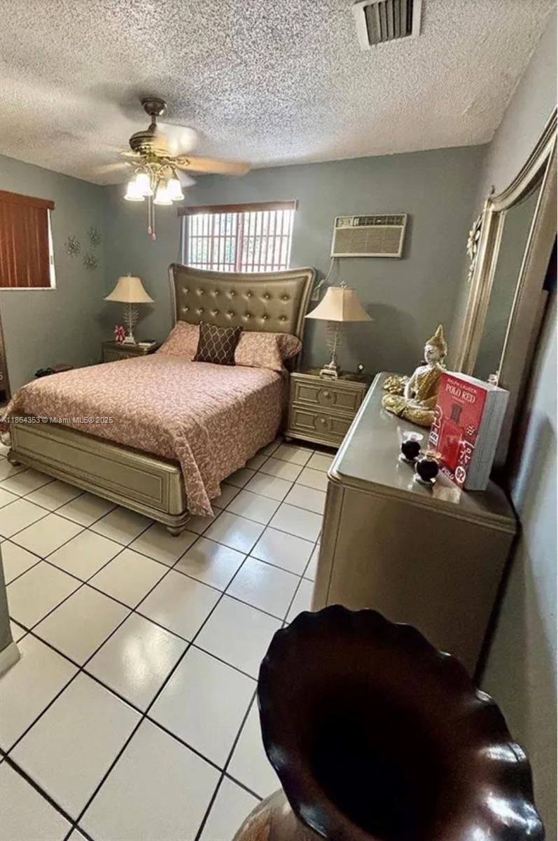 COMFORT GARDENS - Residential Income