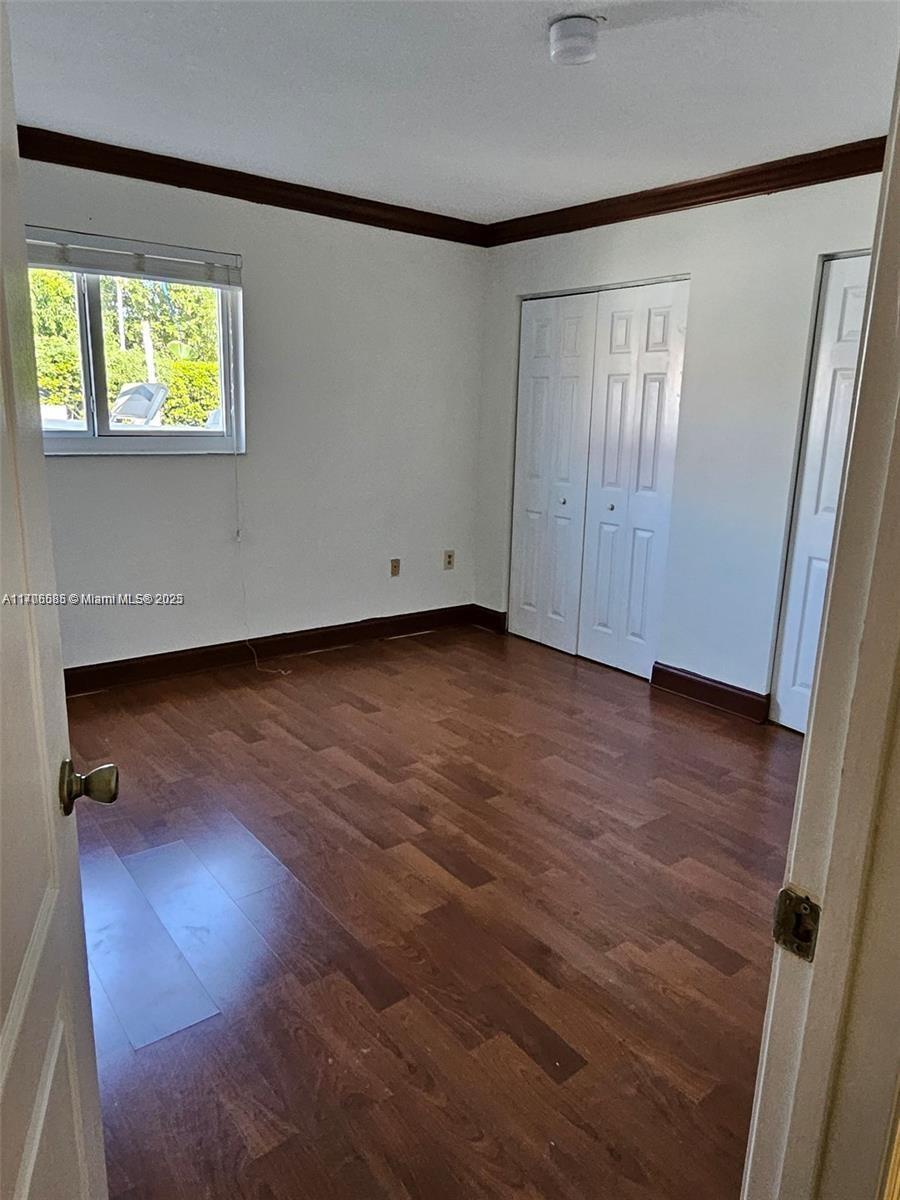 61 NW 132nd Pl 0