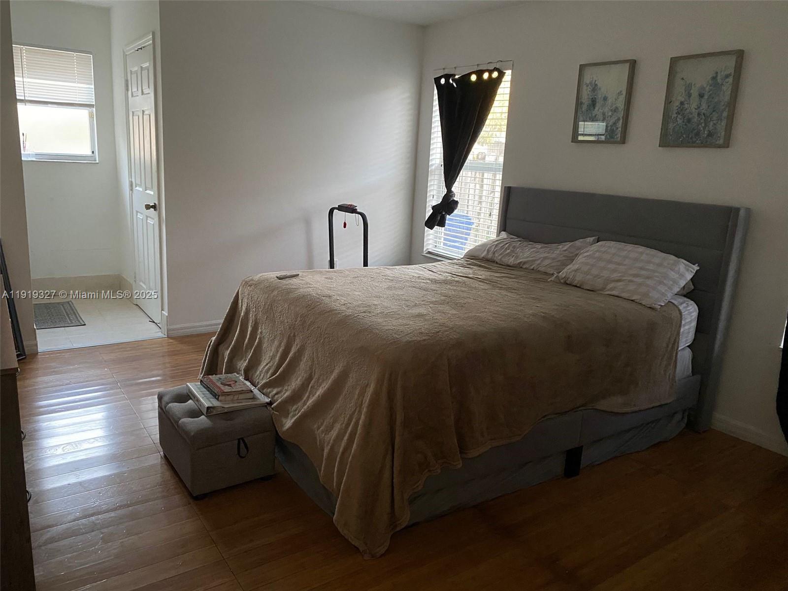 CUTLER DREAMS - Residential