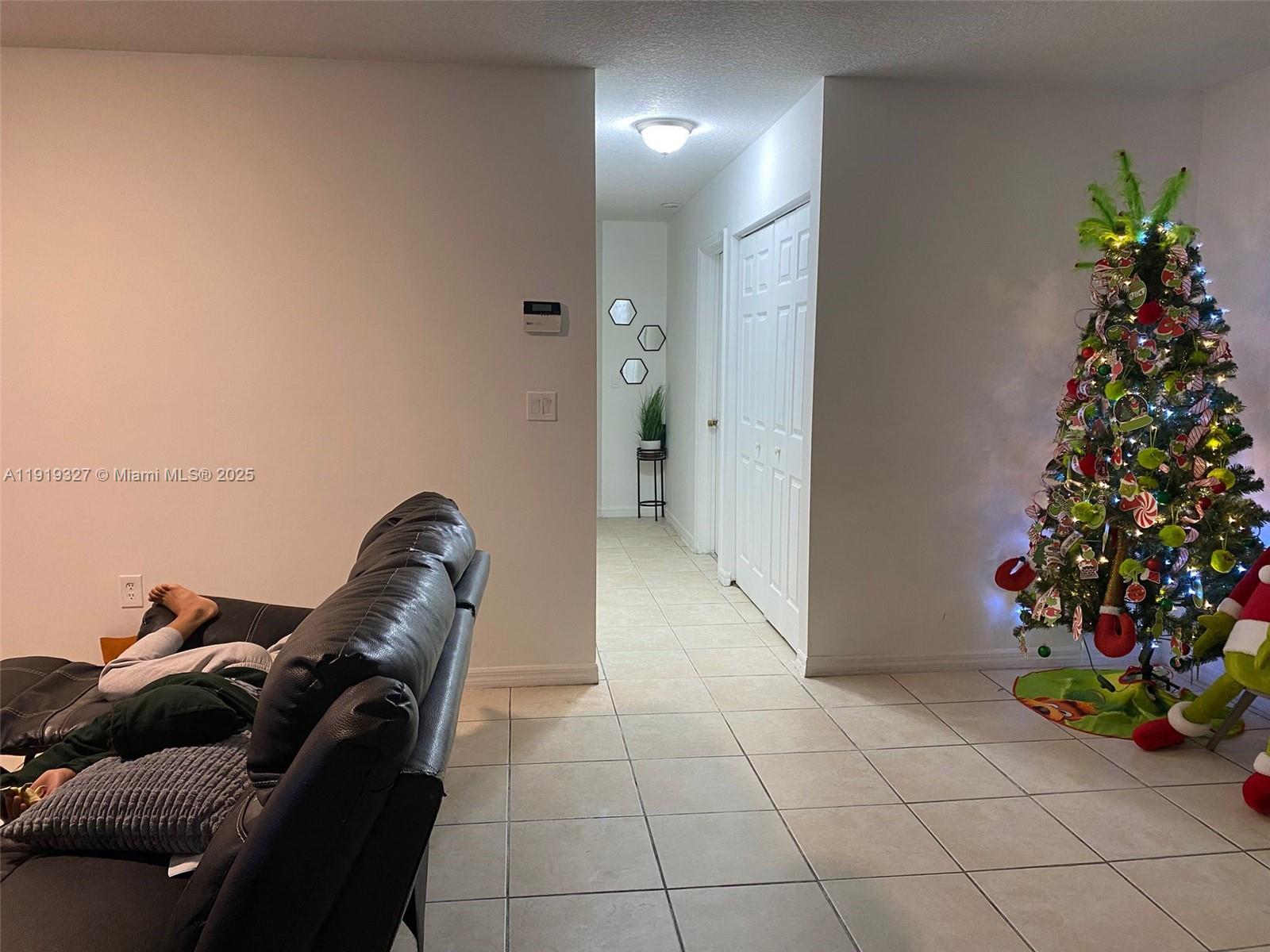 CUTLER DREAMS - Residential