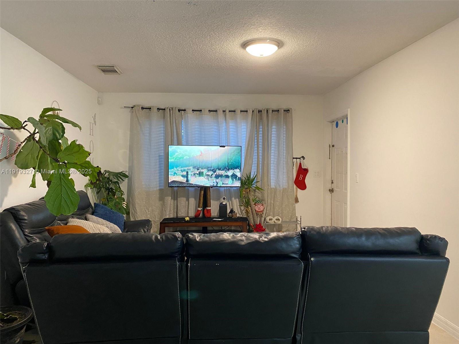 CUTLER DREAMS - Residential