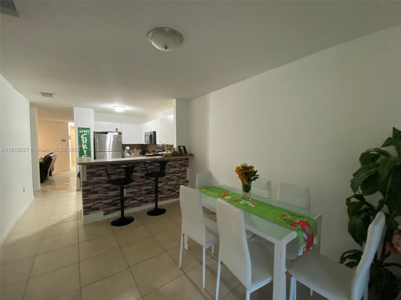 CUTLER DREAMS - Residential