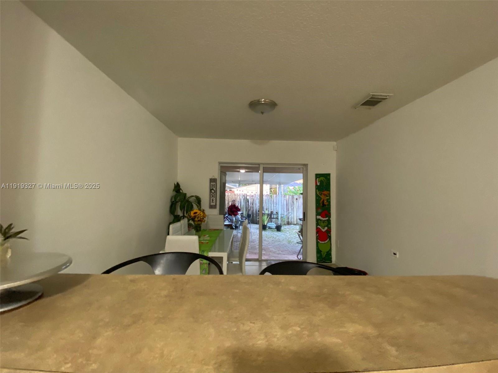 CUTLER DREAMS - Residential