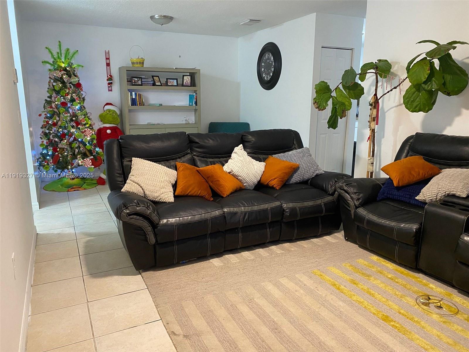 CUTLER DREAMS - Residential