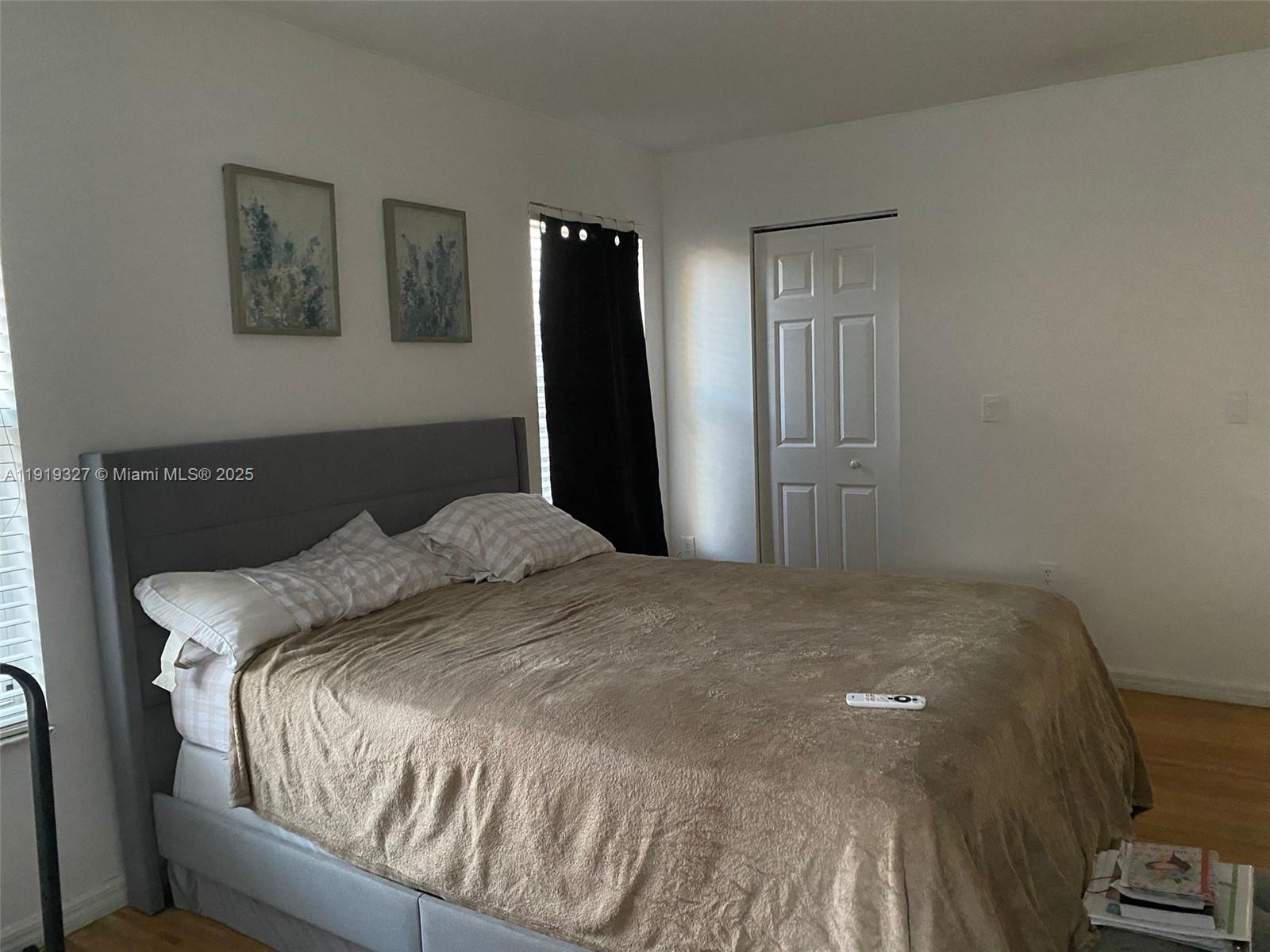 CUTLER DREAMS - Residential