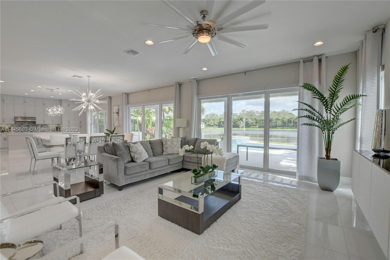 BERKELEY - Residential