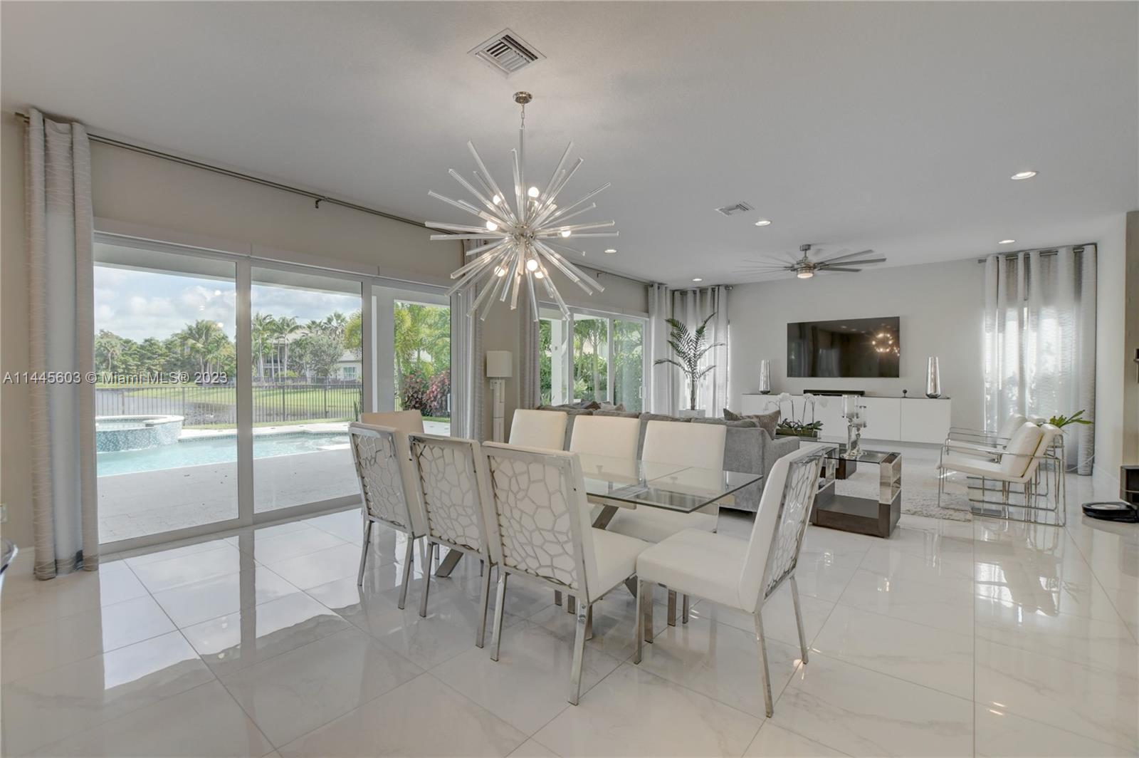 BERKELEY - Residential