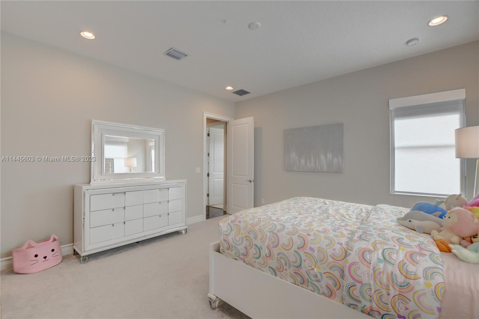 BERKELEY - Residential