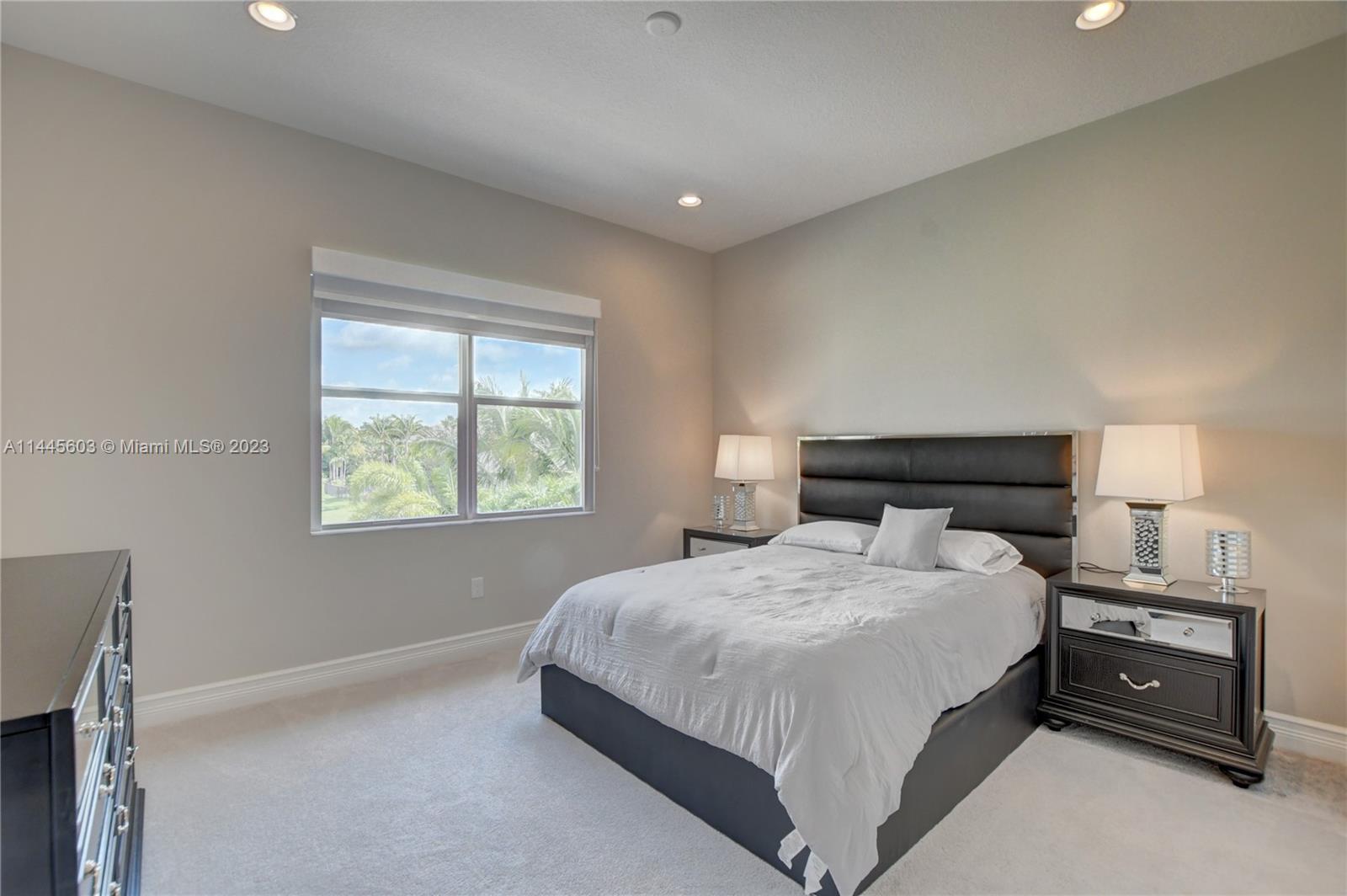 BERKELEY - Residential