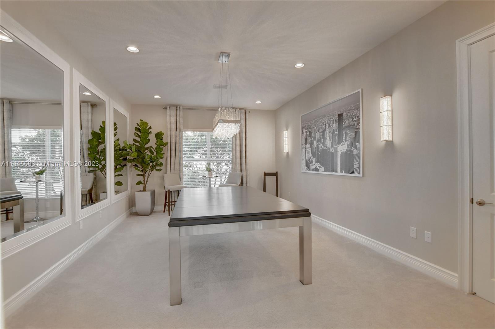 BERKELEY - Residential