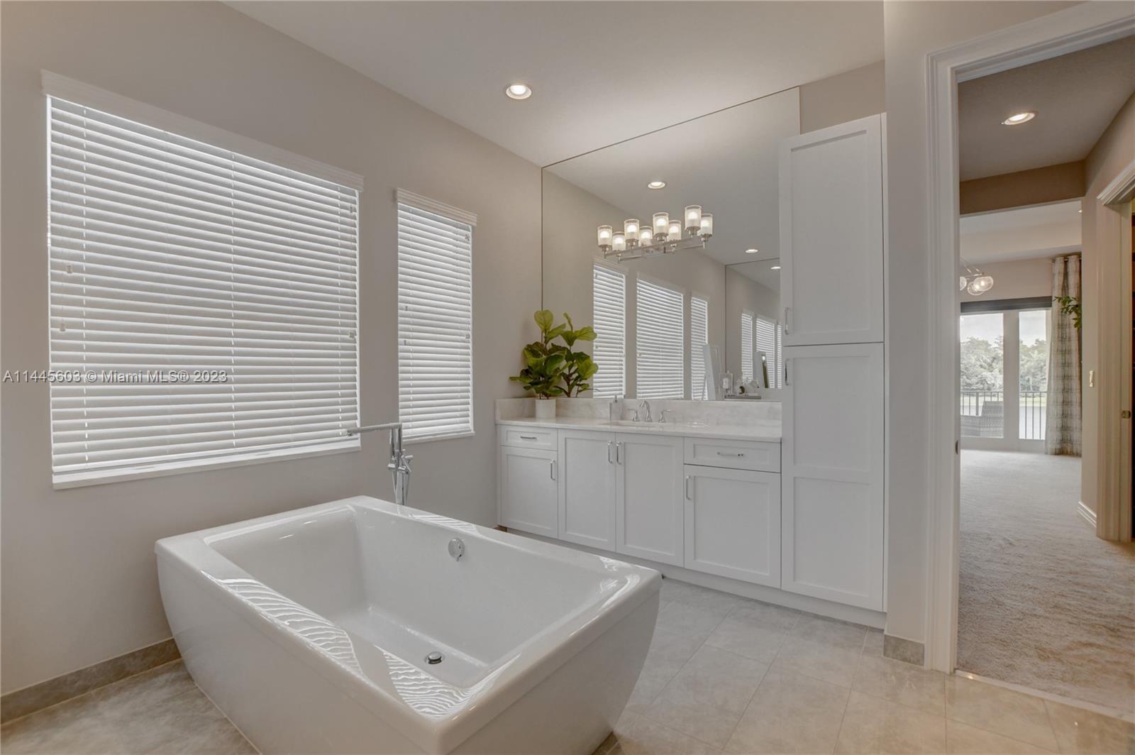 BERKELEY - Residential