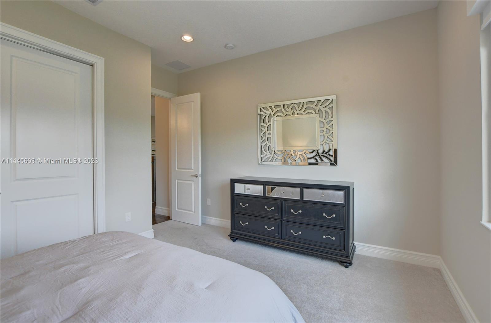 BERKELEY - Residential