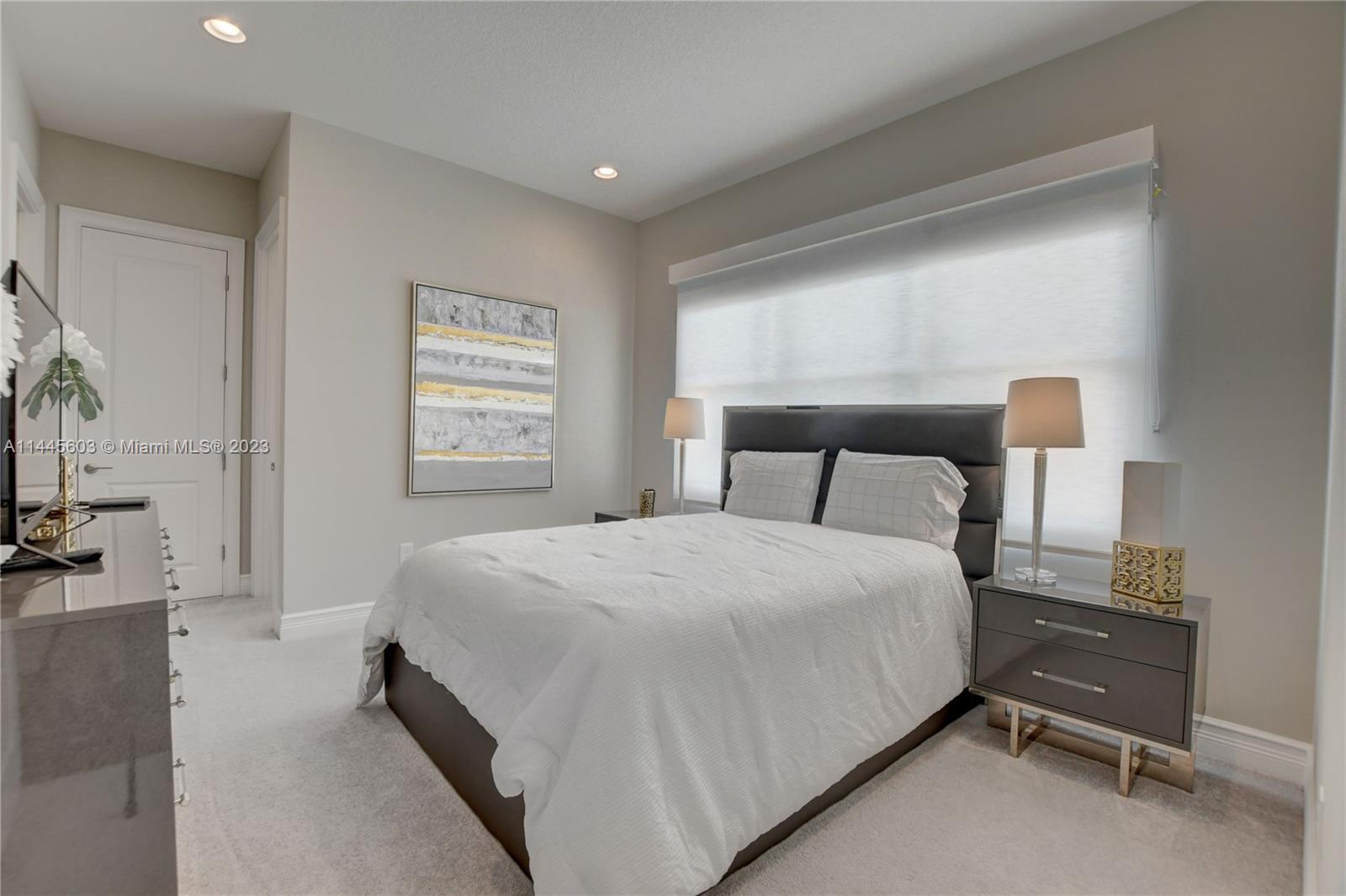 BERKELEY - Residential