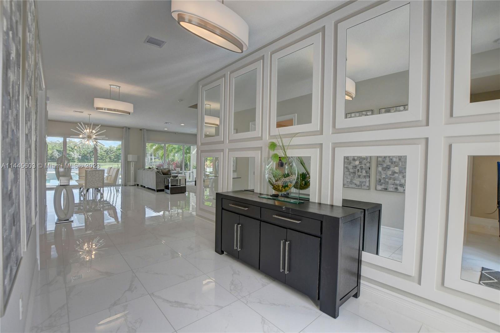 BERKELEY - Residential