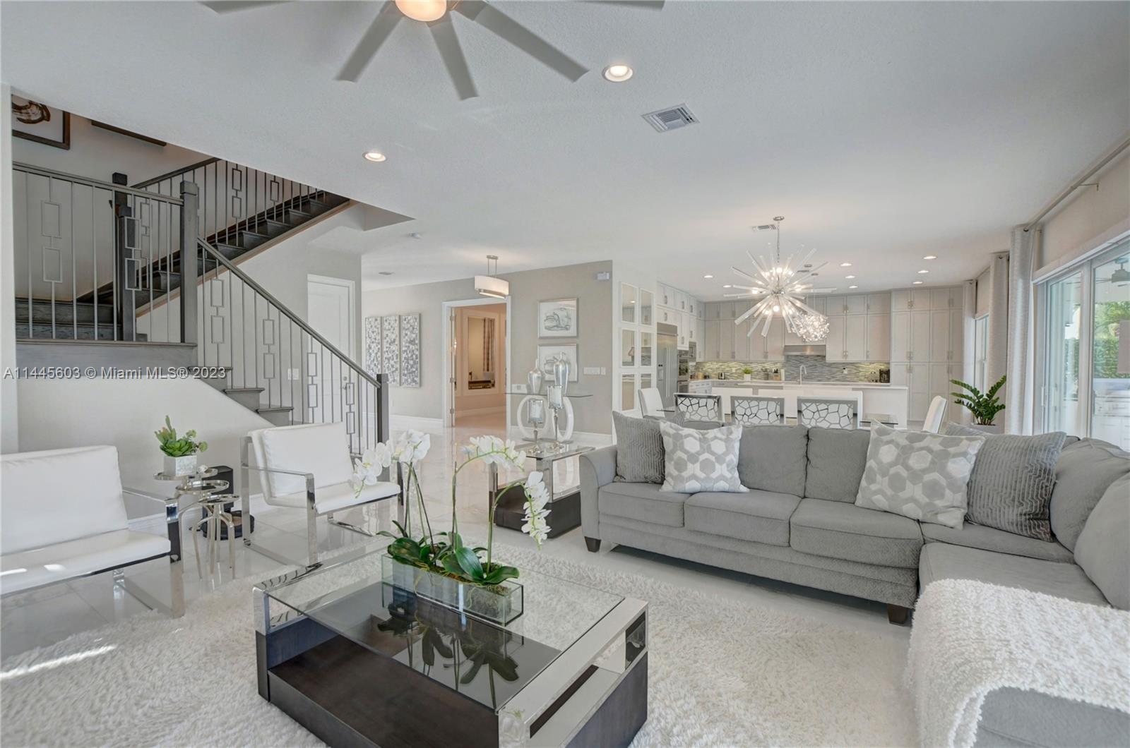 BERKELEY - Residential