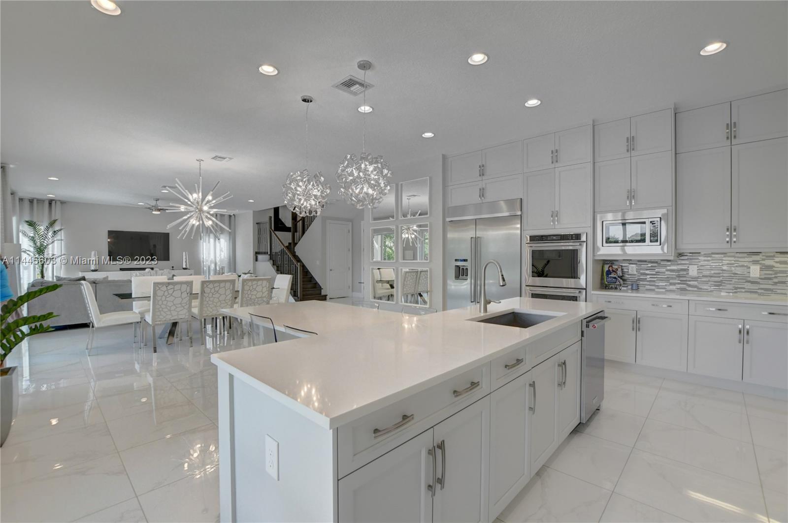 BERKELEY - Residential