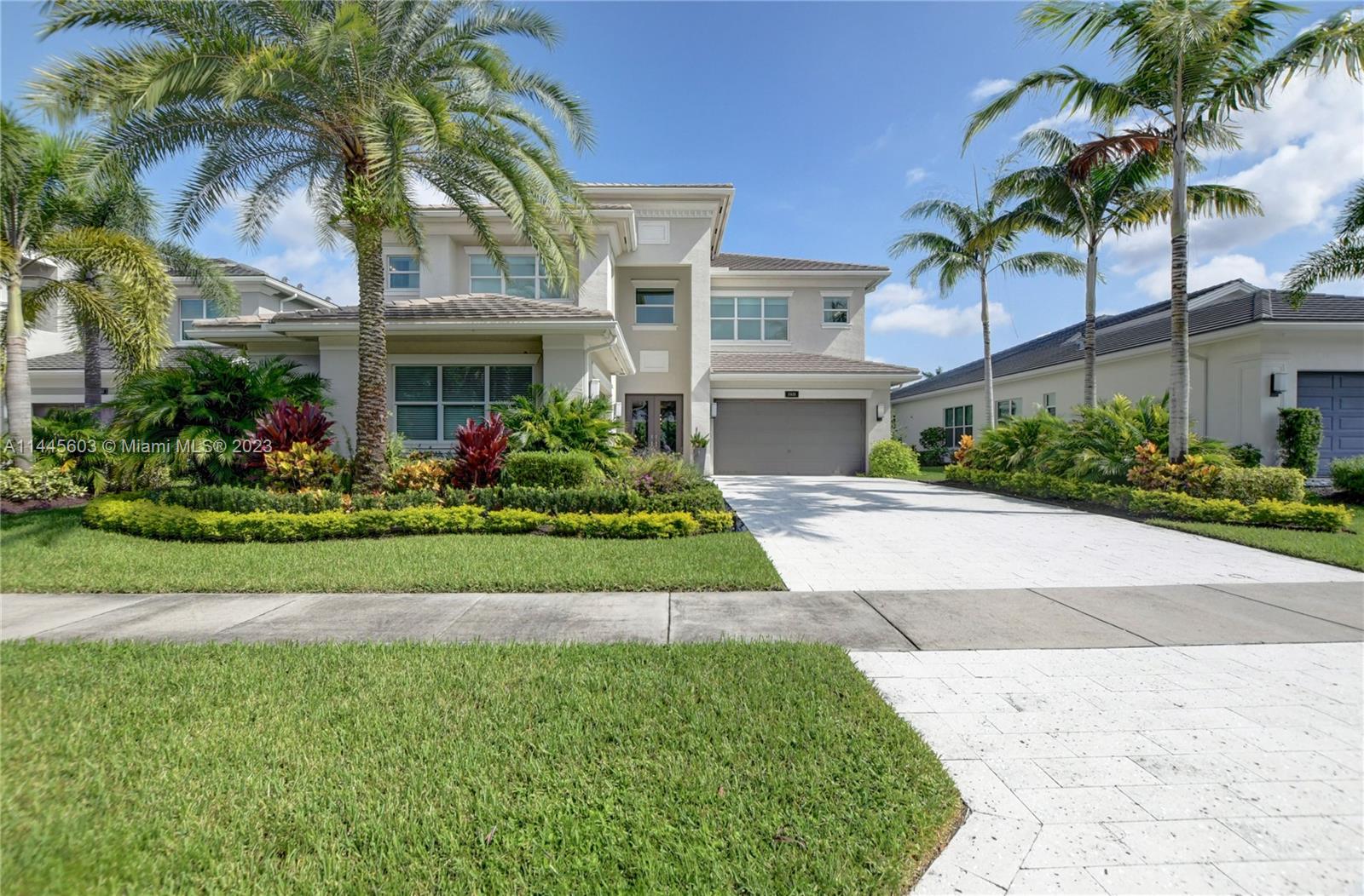 BERKELEY - Residential