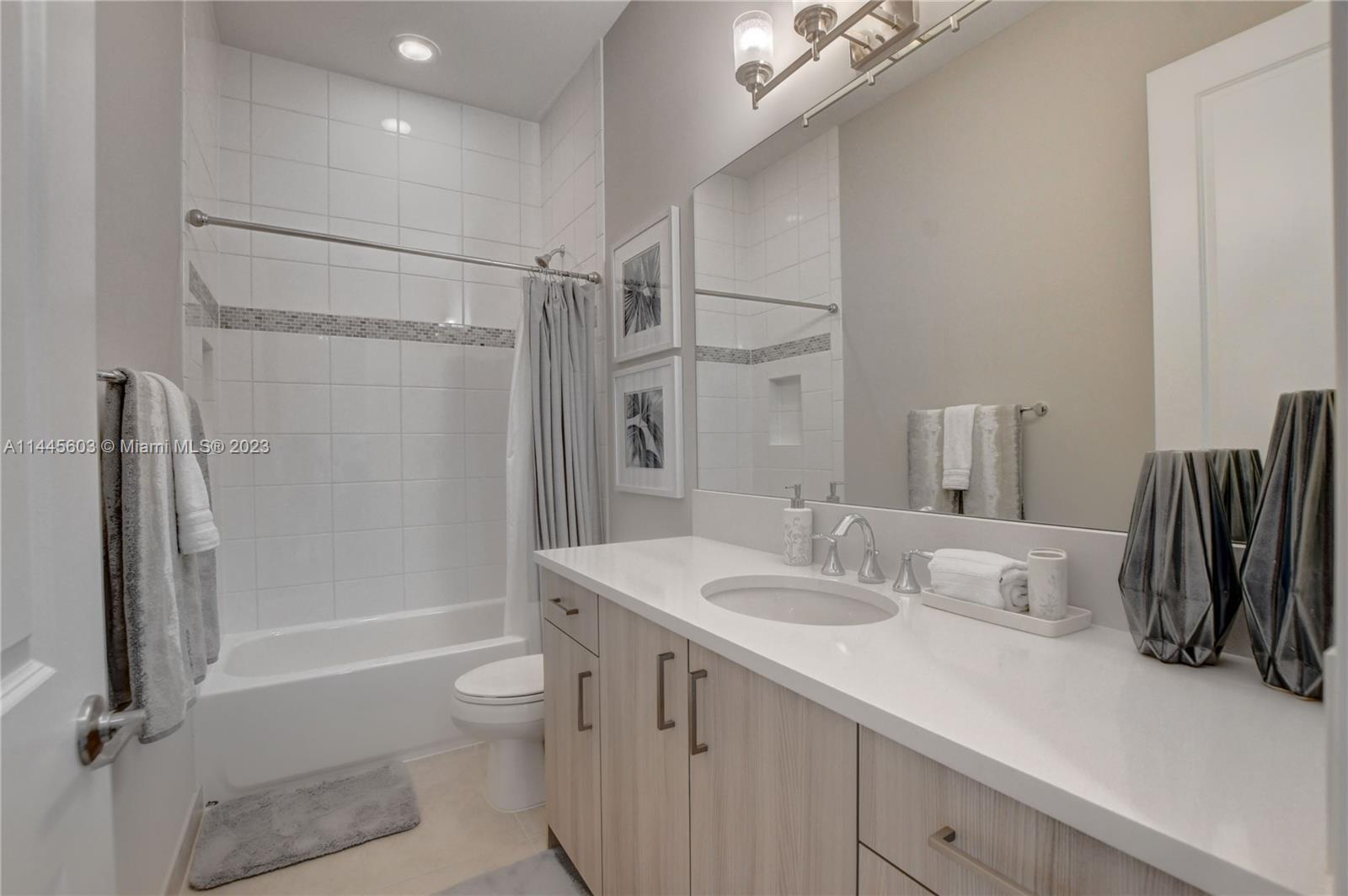 BERKELEY - Residential