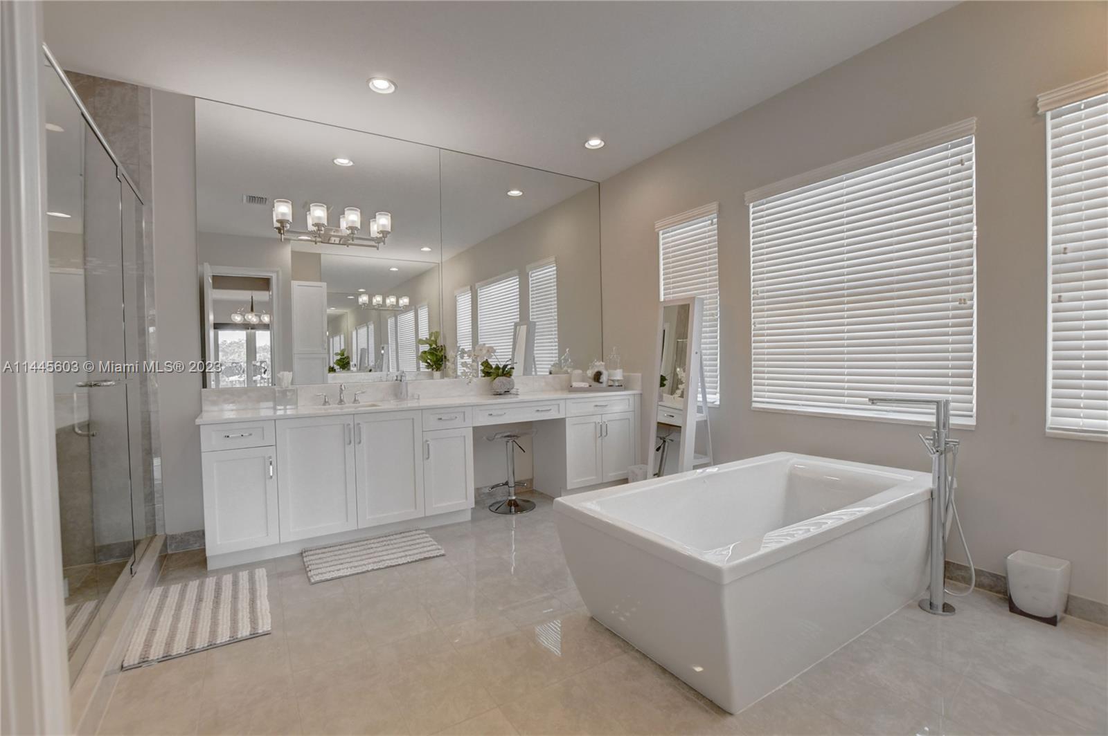 BERKELEY - Residential