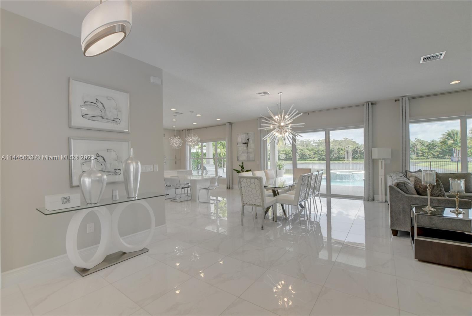 BERKELEY - Residential