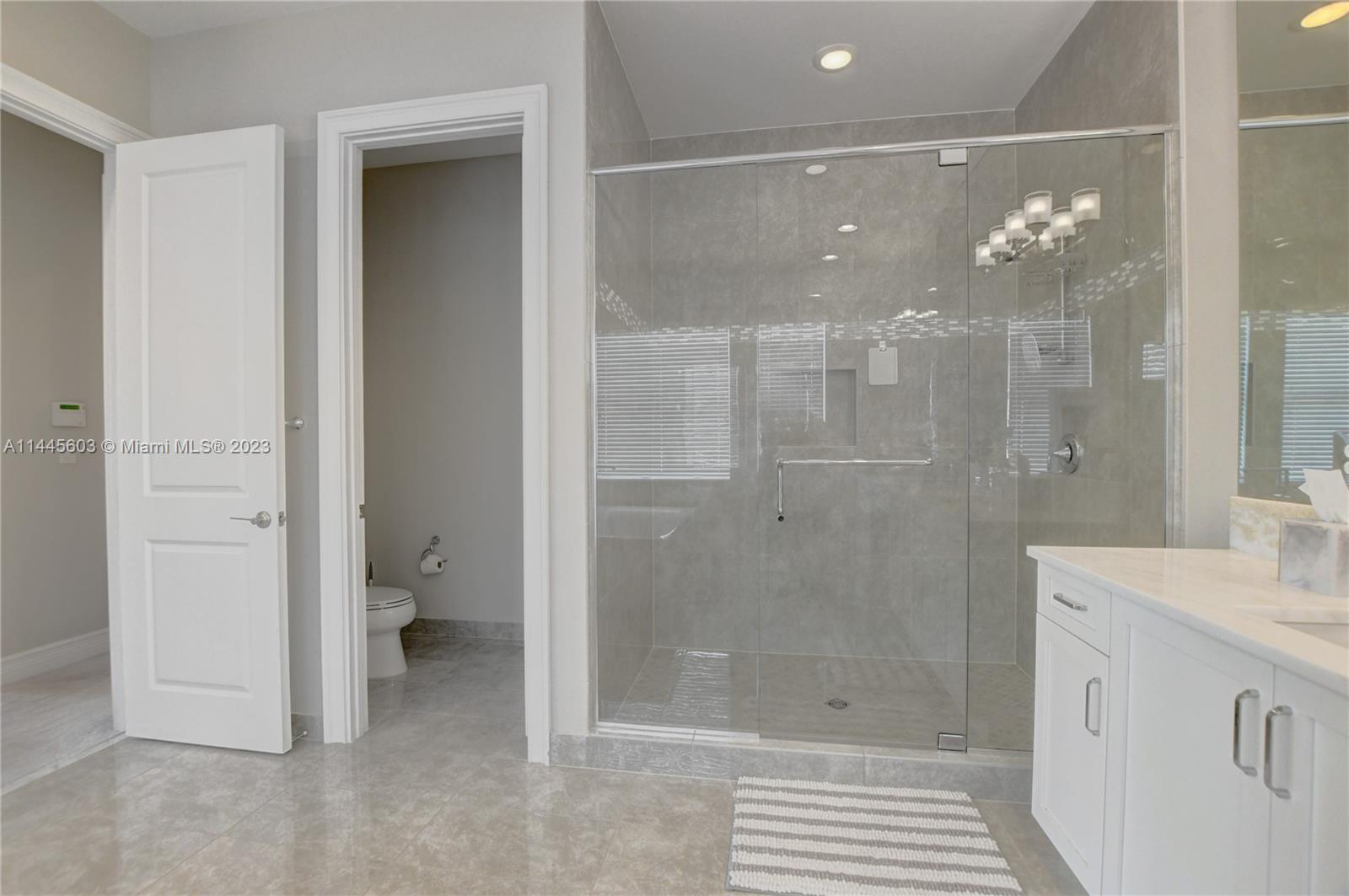 BERKELEY - Residential