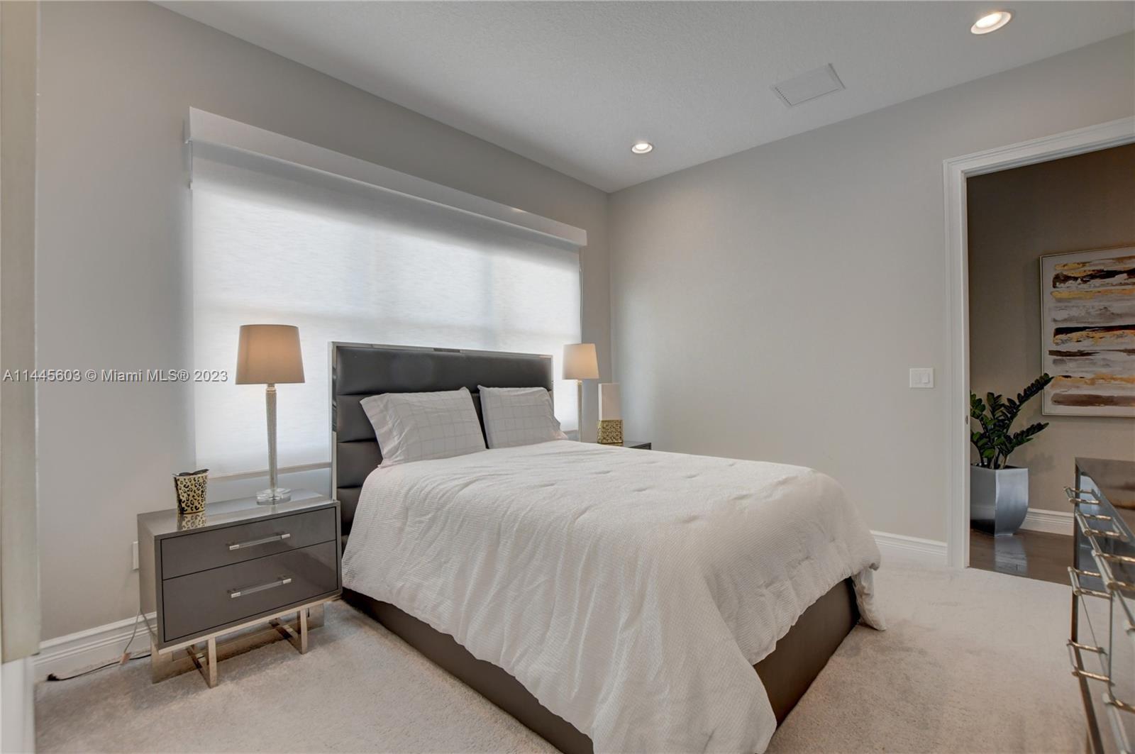 BERKELEY - Residential