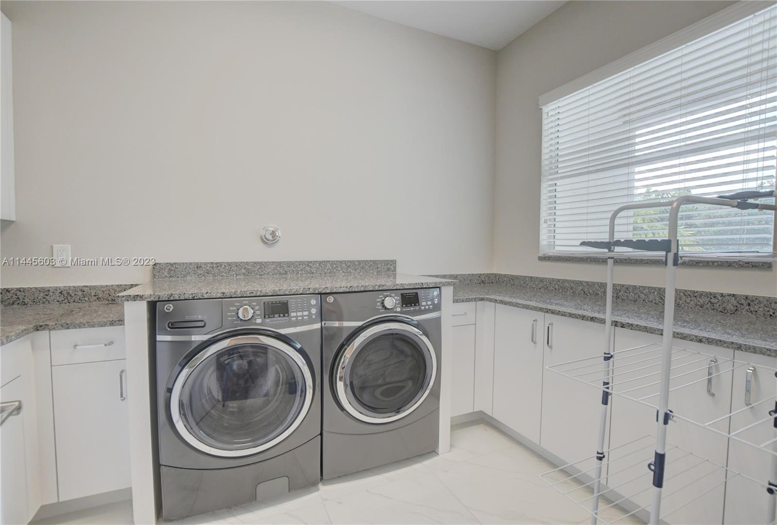 BERKELEY - Residential