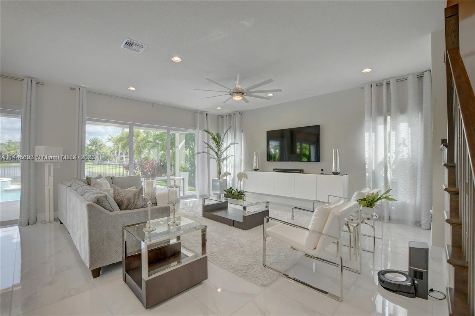 BERKELEY - Residential