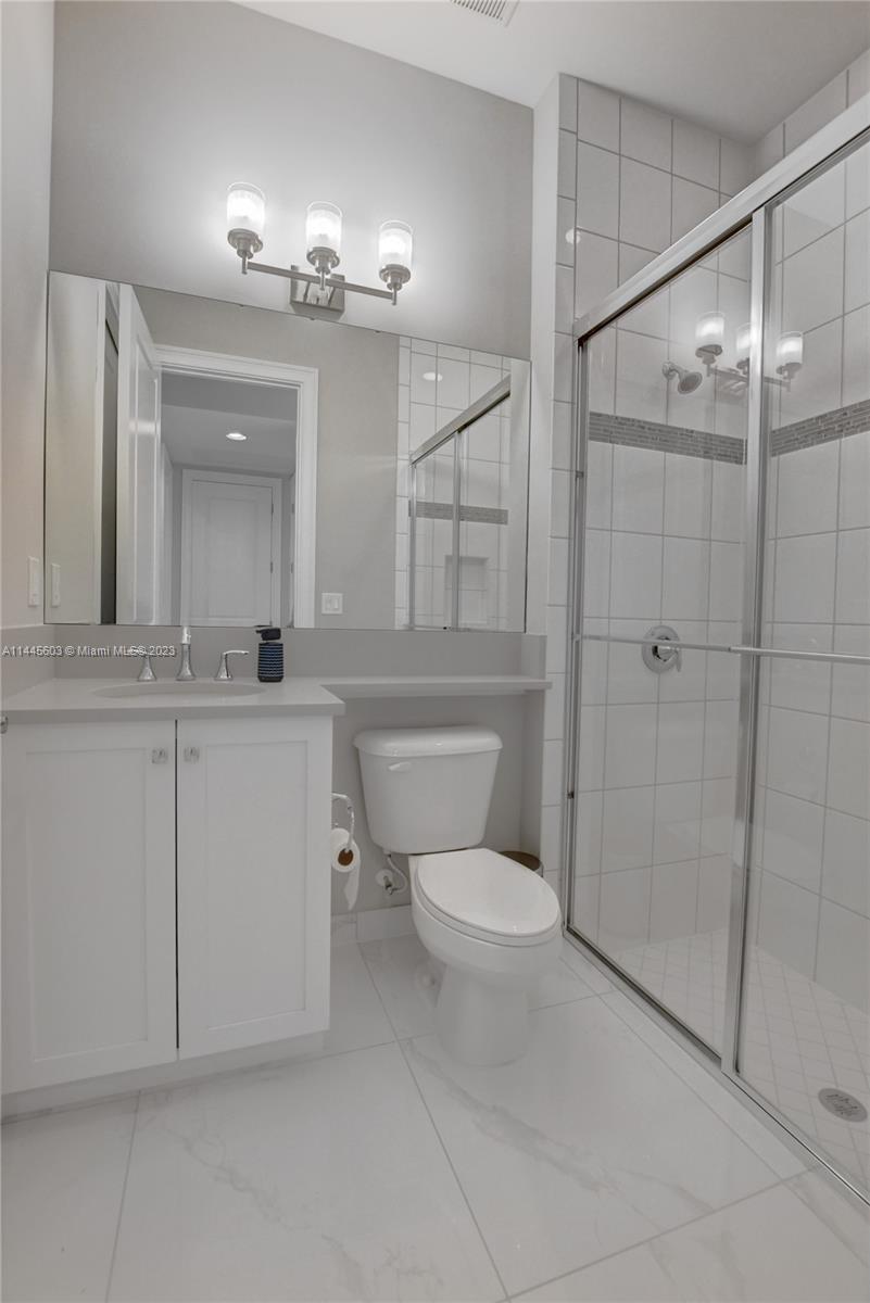 BERKELEY - Residential