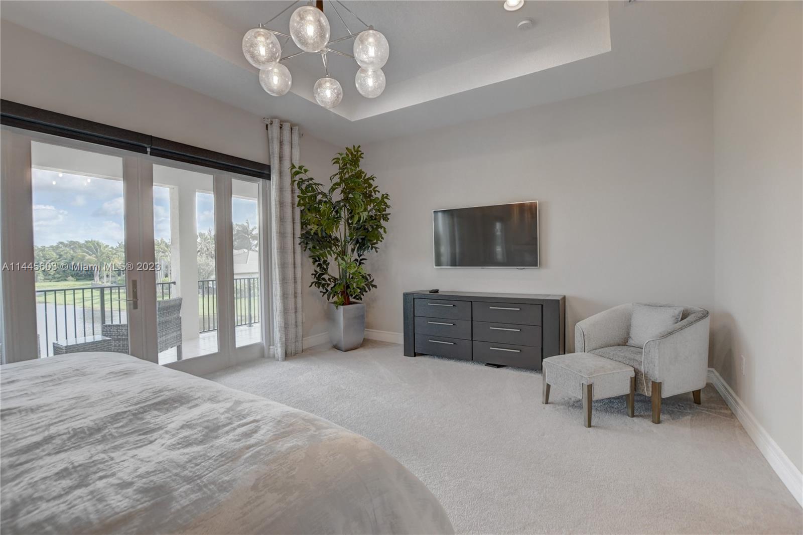 BERKELEY - Residential