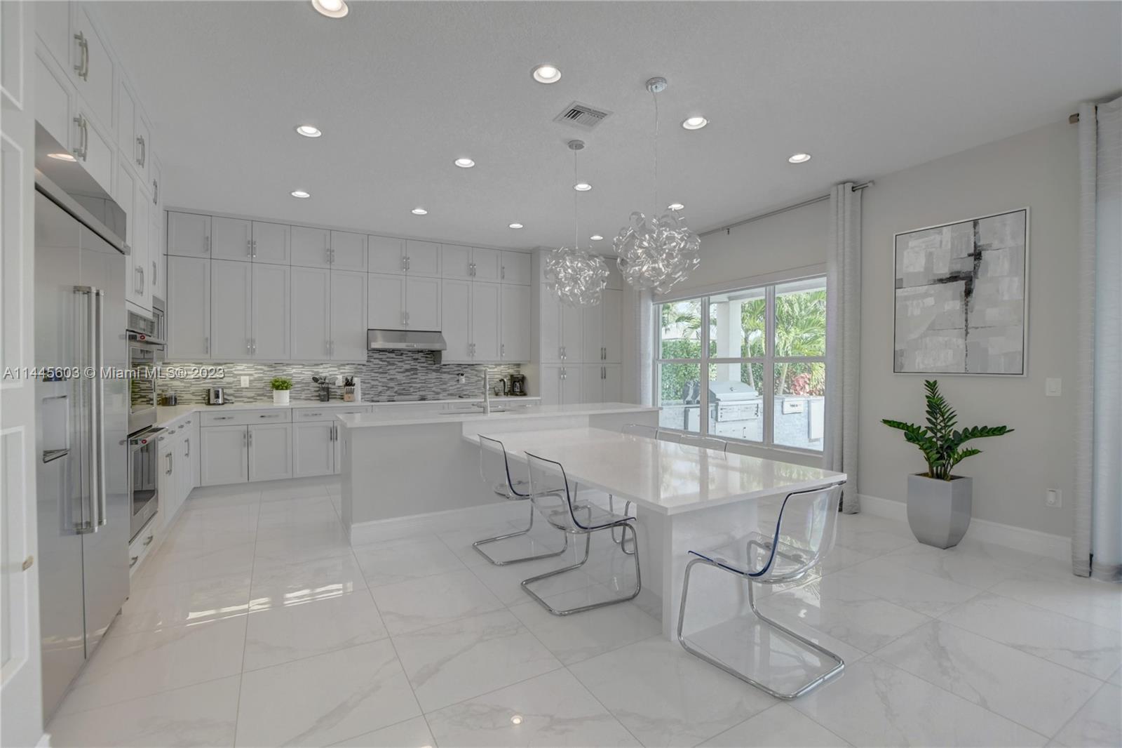 BERKELEY - Residential