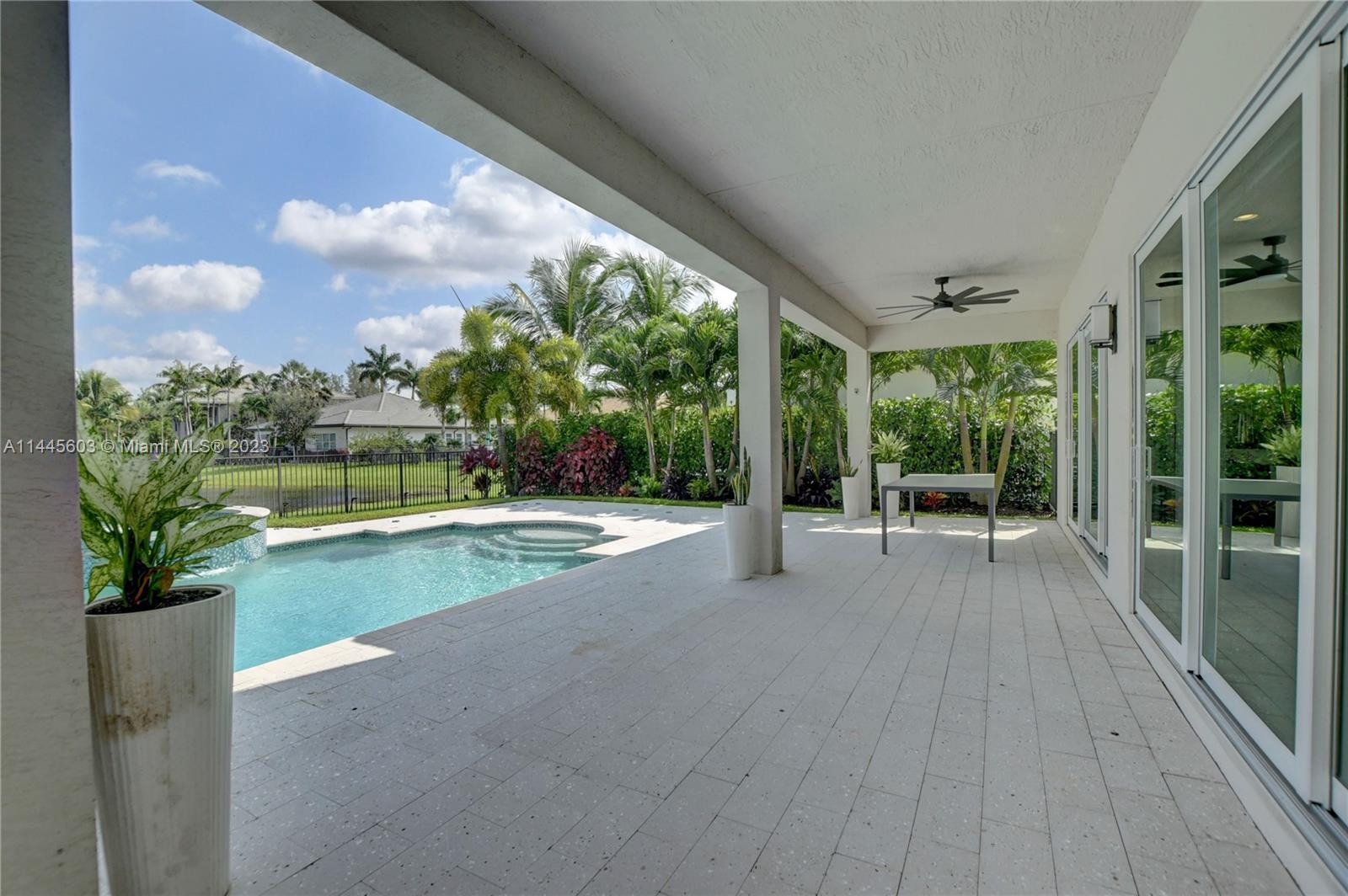 BERKELEY - Residential