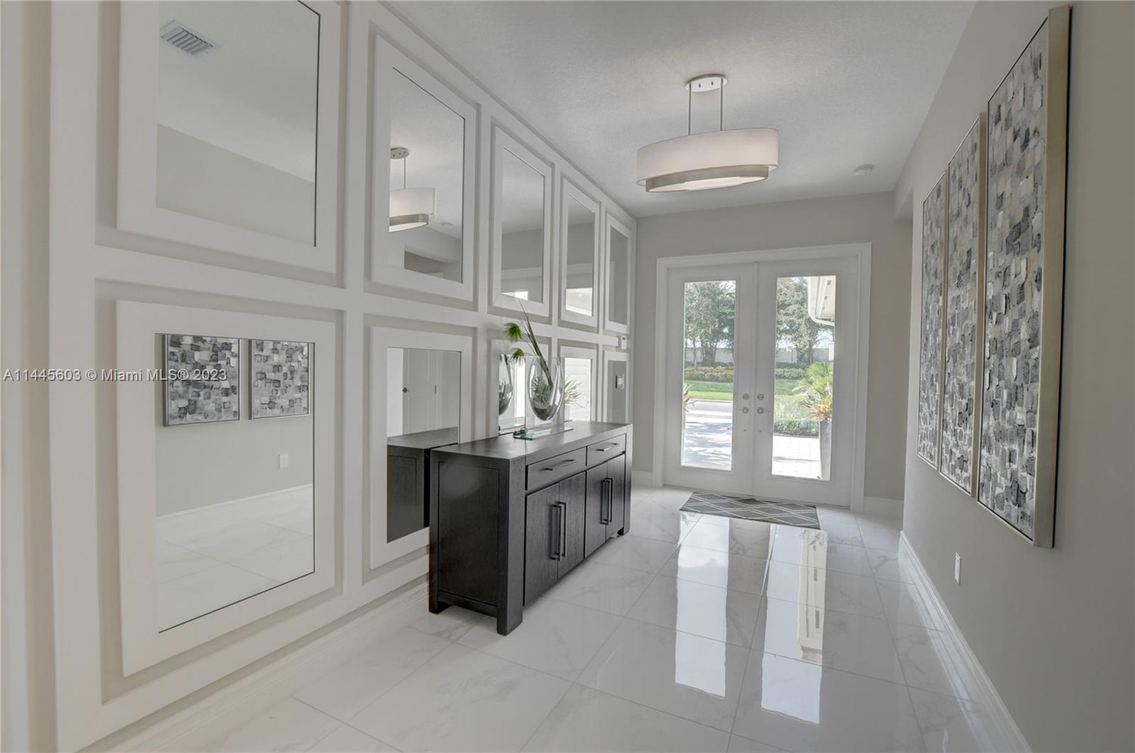 BERKELEY - Residential