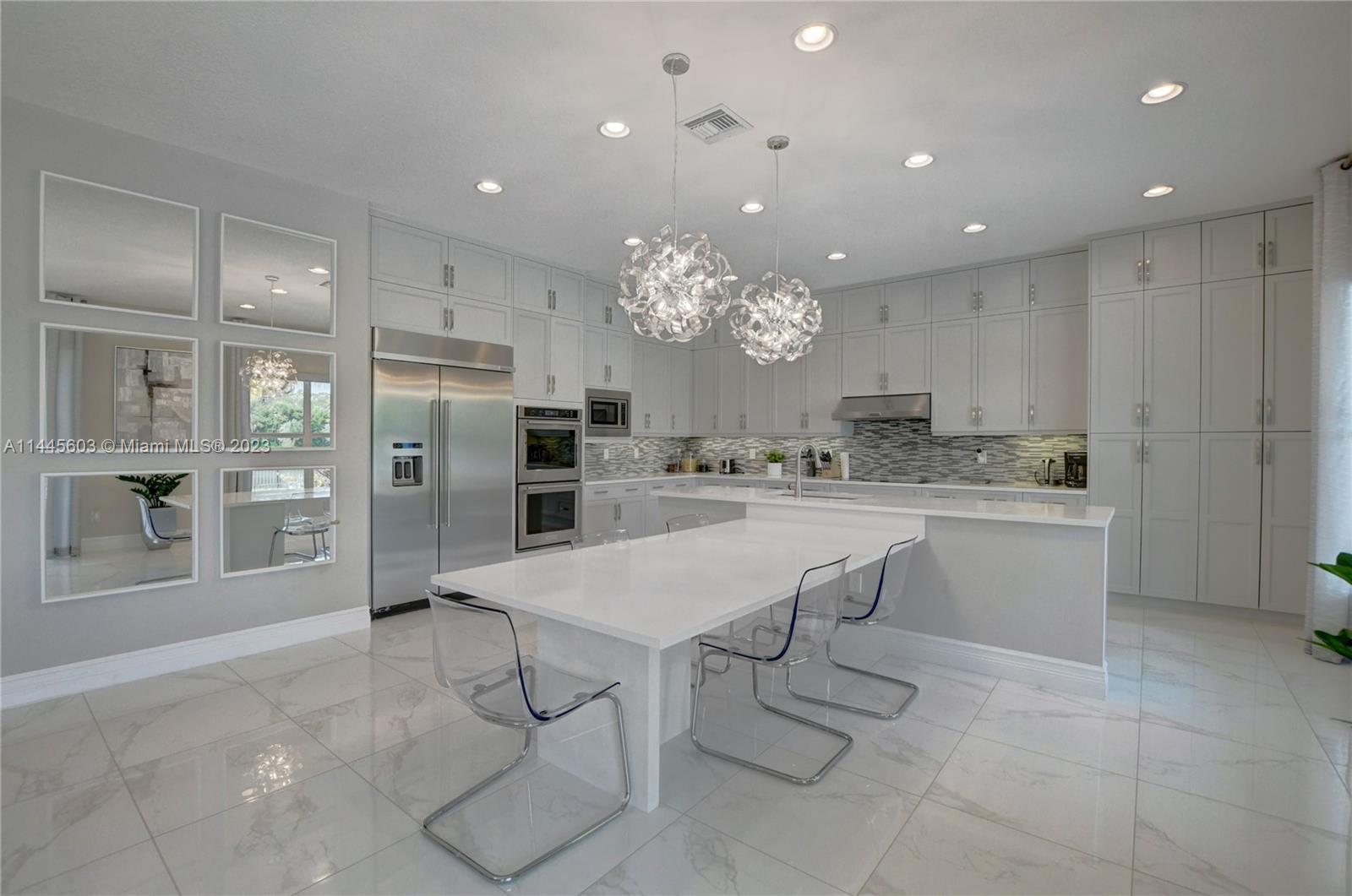 BERKELEY - Residential