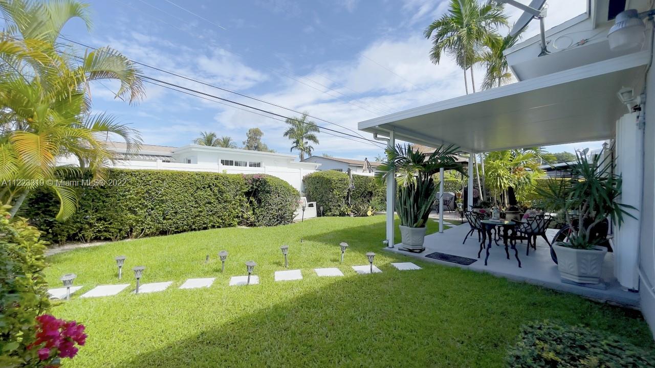 WESTCHESTER PART 3 - Residential